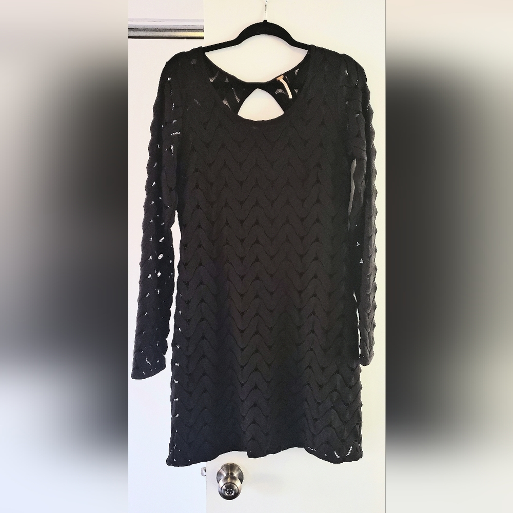 Free People cocktail dress